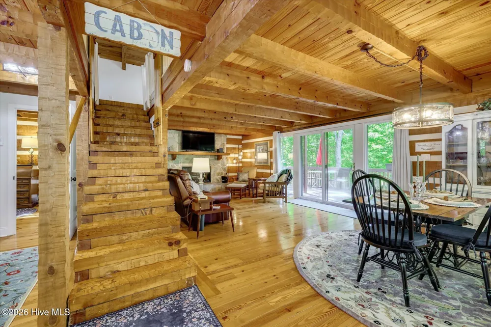 1098 Dogwood Drive Lincolnton, GA 30817