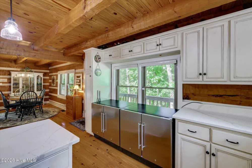 1098 Dogwood Drive Lincolnton, GA 30817