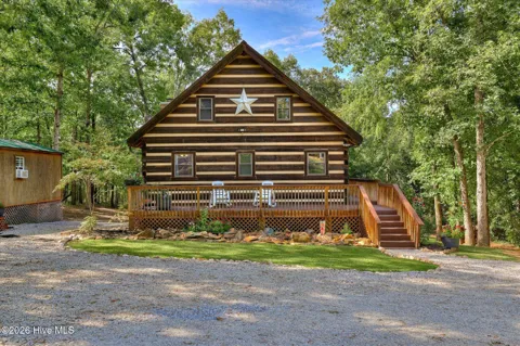 1098 Dogwood Drive