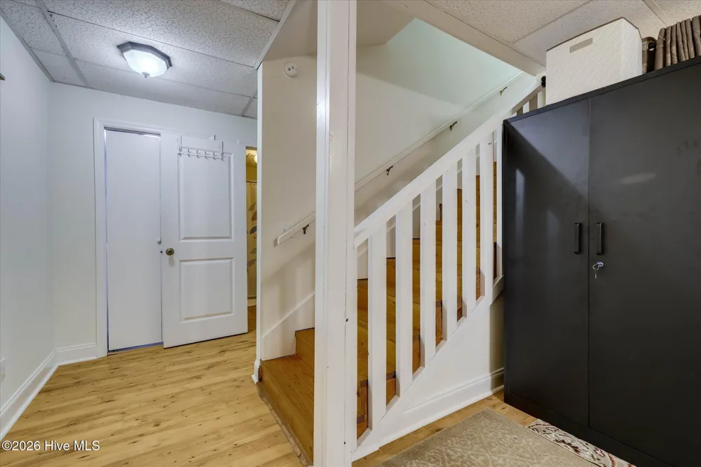 1098 Dogwood Drive Lincolnton, GA 30817