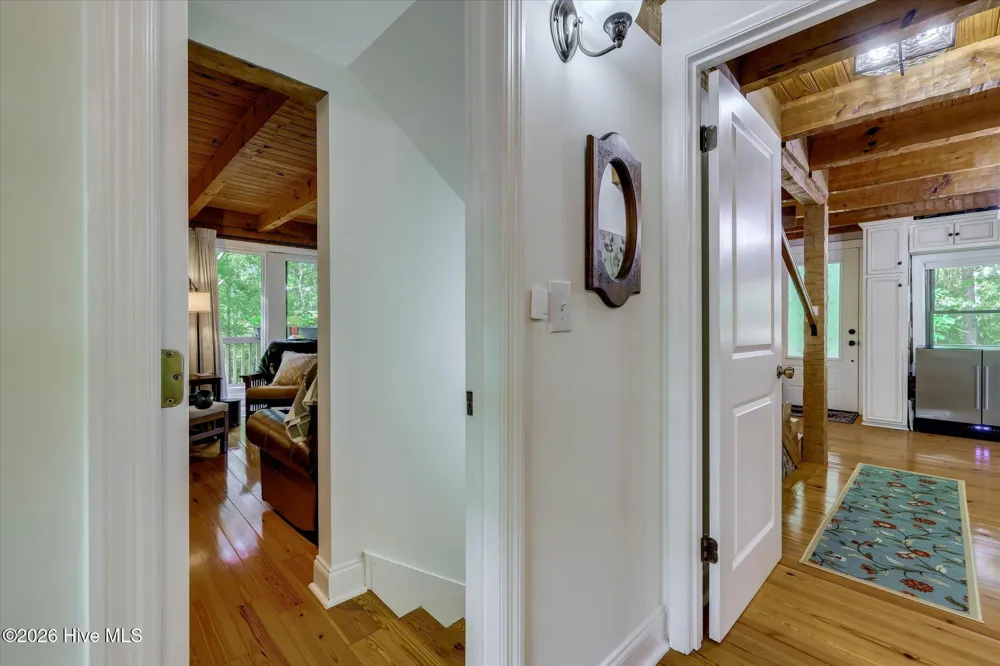 1098 Dogwood Drive Lincolnton, GA 30817
