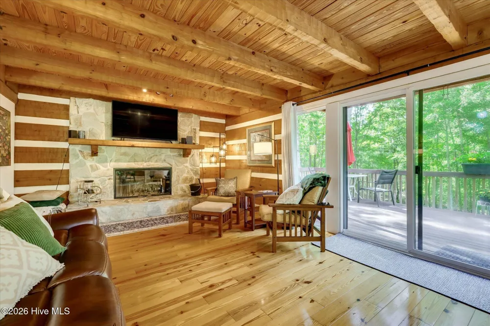 1098 Dogwood Drive Lincolnton, GA 30817
