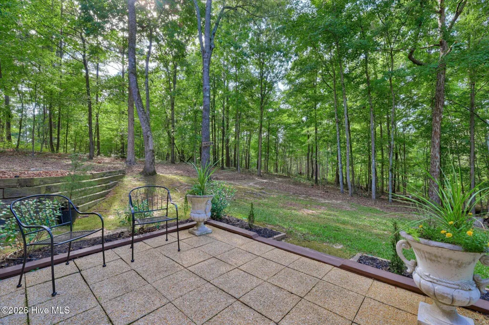 1098 Dogwood Drive Lincolnton, GA 30817