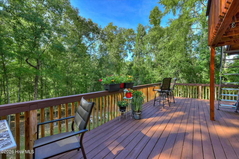 1098 Dogwood Drive Lincolnton, GA 30817