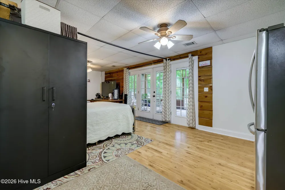 1098 Dogwood Drive Lincolnton, GA 30817