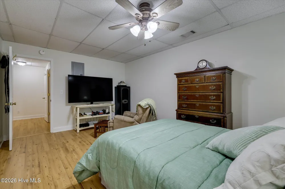1098 Dogwood Drive Lincolnton, GA 30817