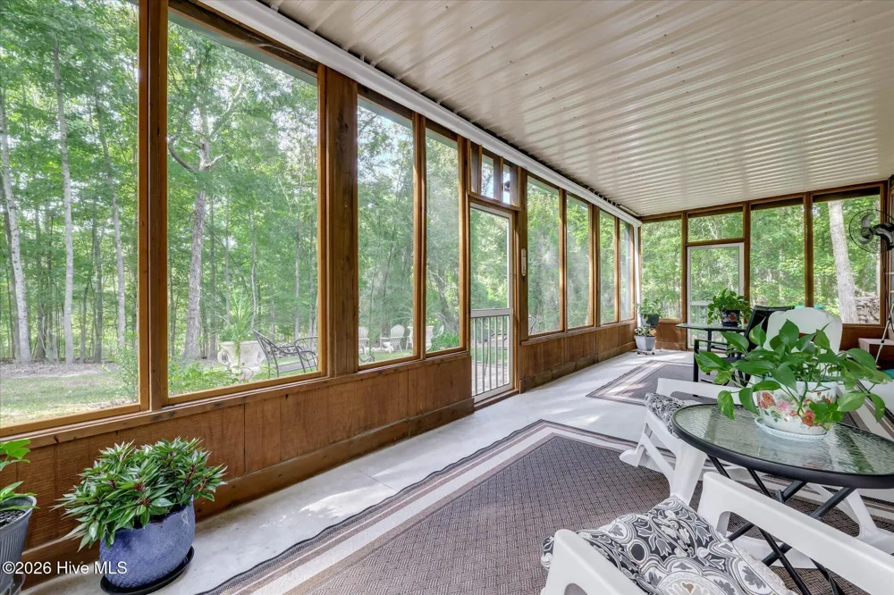 1098 Dogwood Drive Lincolnton, GA 30817