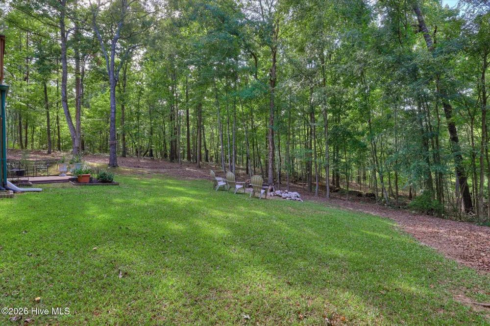 1098 Dogwood Drive Lincolnton, GA 30817