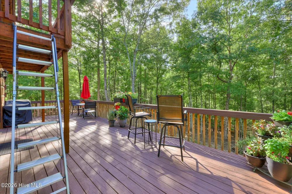1098 Dogwood Drive Lincolnton, GA 30817