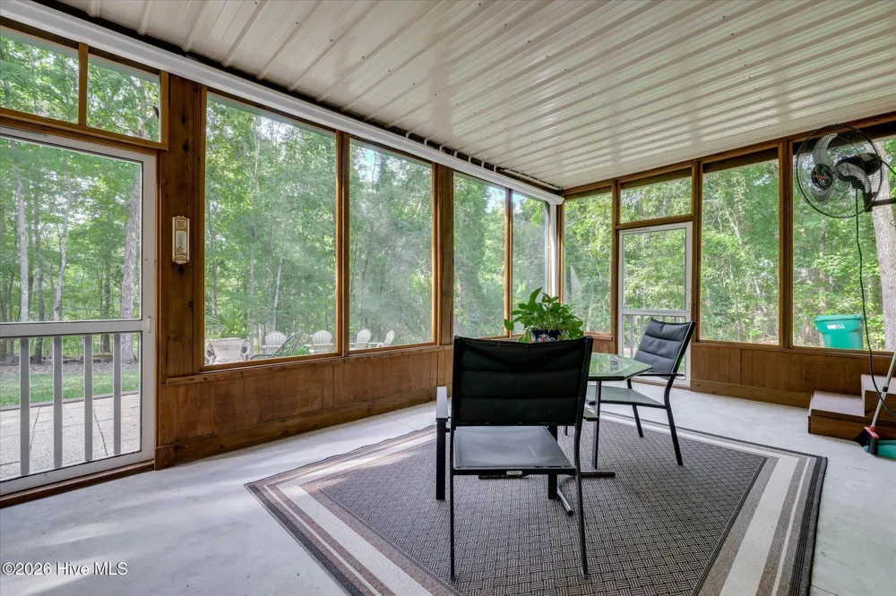 1098 Dogwood Drive Lincolnton, GA 30817
