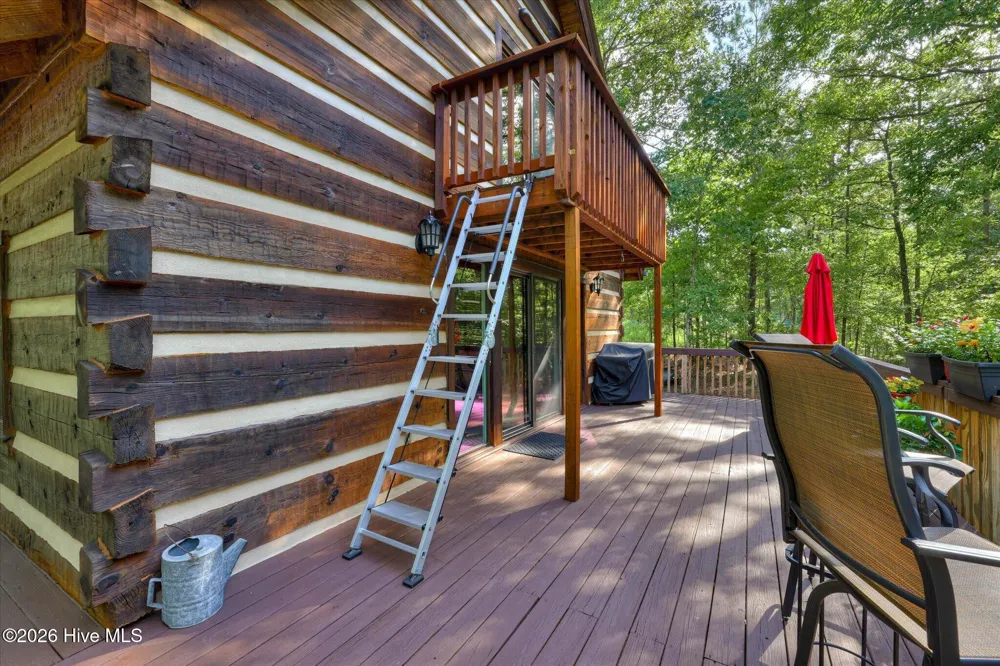 1098 Dogwood Drive Lincolnton, GA 30817