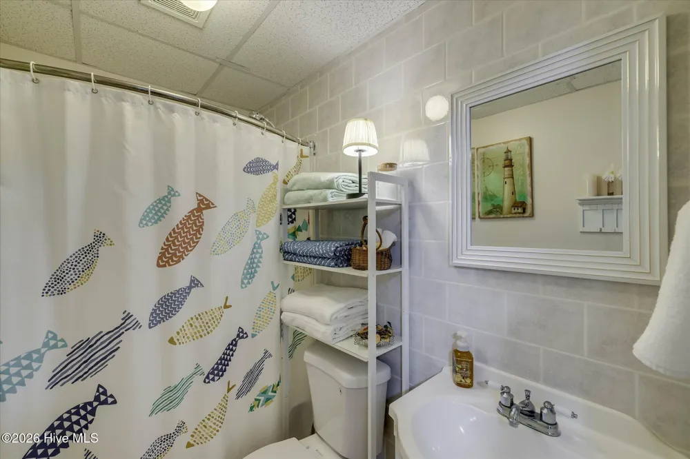 1098 Dogwood Drive Lincolnton, GA 30817