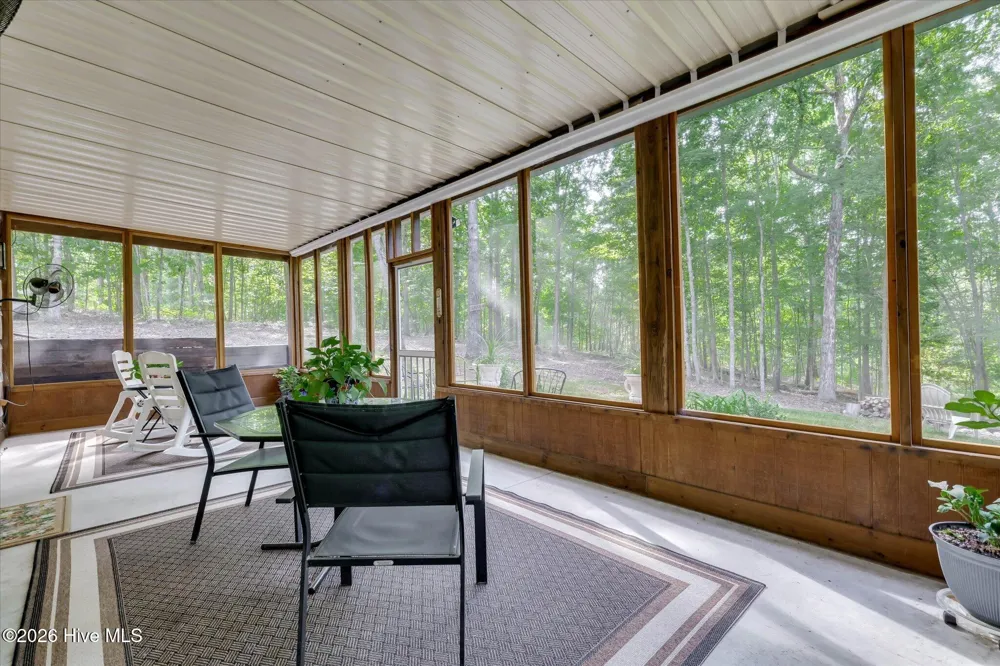 1098 Dogwood Drive Lincolnton, GA 30817