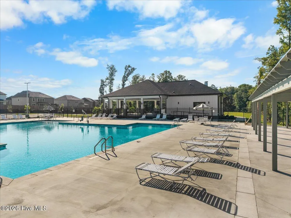 151 Prominence Drive #Tp267 Grovetown, GA 30813