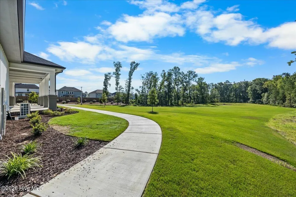 151 Prominence Drive #Tp267 Grovetown, GA 30813