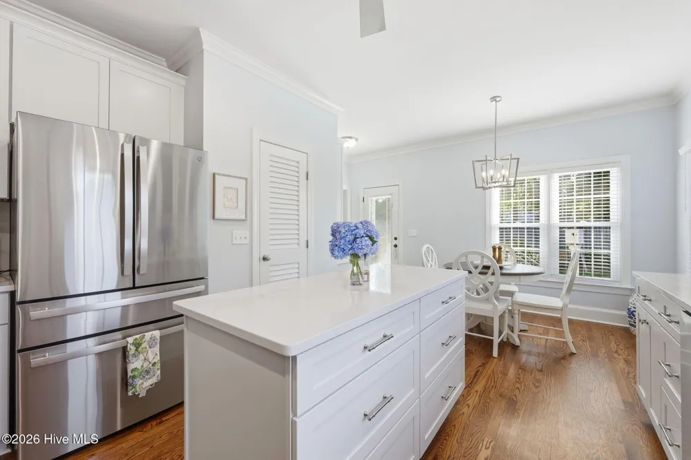321 Mary Beth Drive Greenville, NC 27858