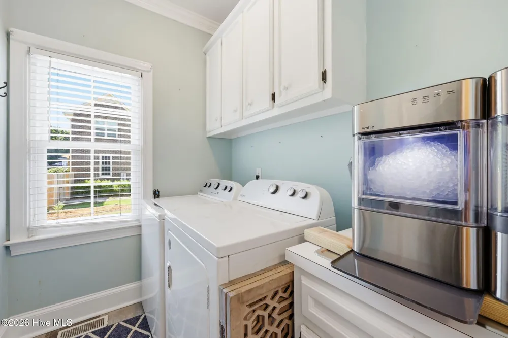 321 Mary Beth Drive Greenville, NC 27858