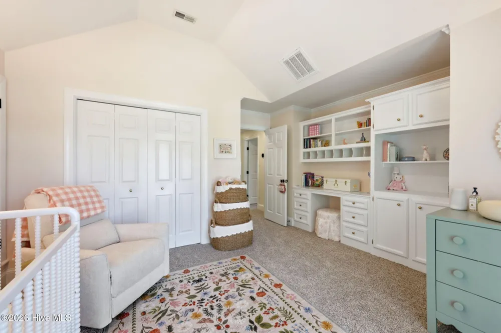 321 Mary Beth Drive Greenville, NC 27858