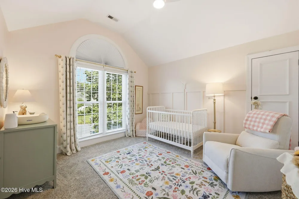 321 Mary Beth Drive Greenville, NC 27858