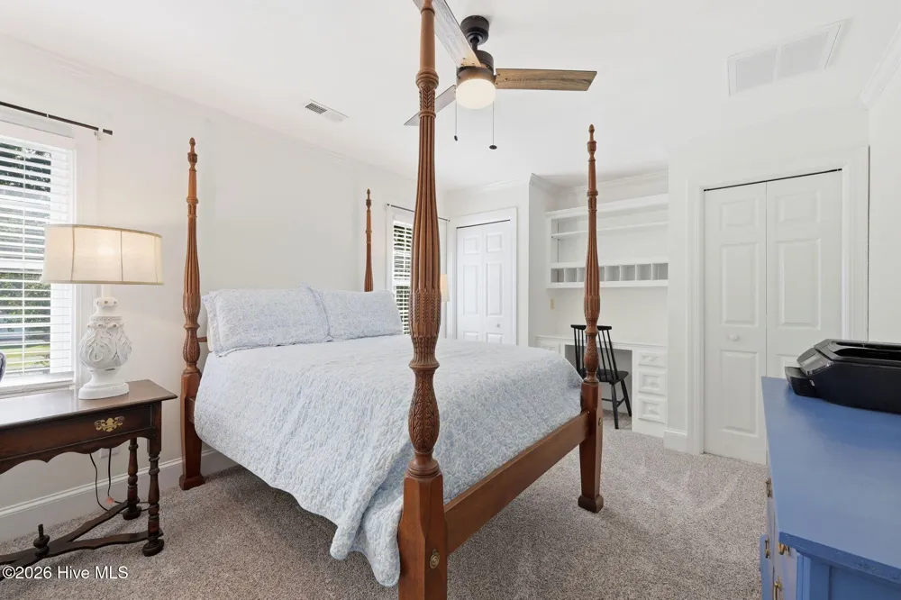 321 Mary Beth Drive Greenville, NC 27858