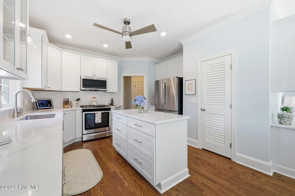 321 Mary Beth Drive Greenville, NC 27858