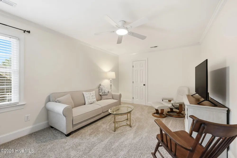 321 Mary Beth Drive Greenville, NC 27858