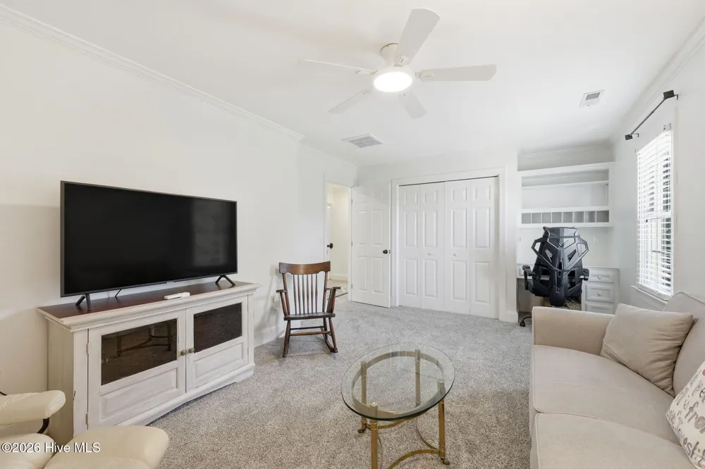 321 Mary Beth Drive Greenville, NC 27858