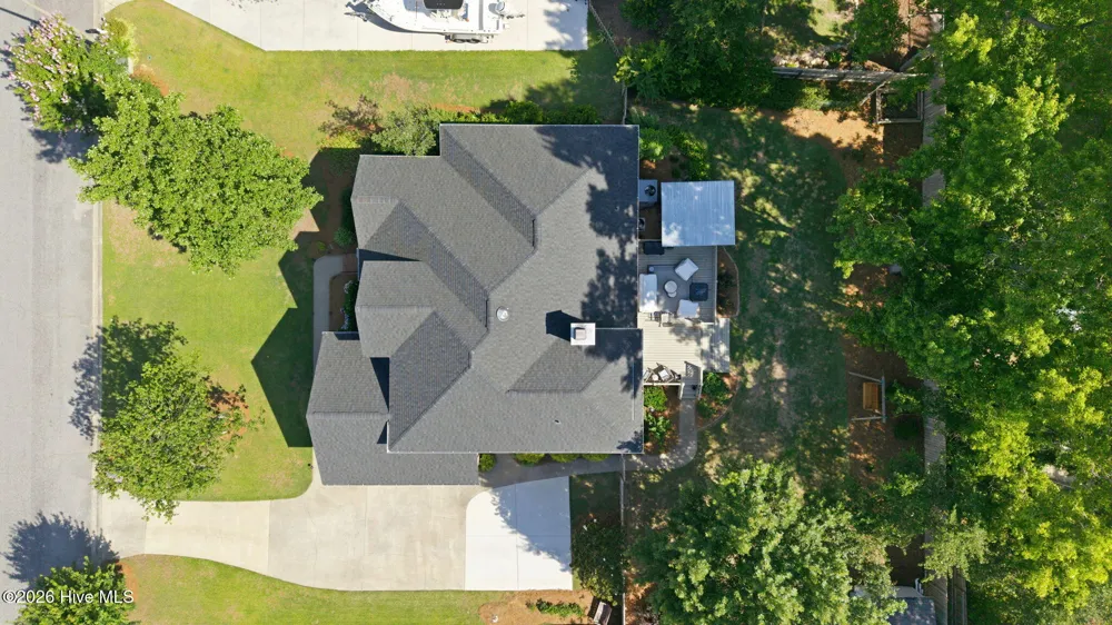 321 Mary Beth Drive Greenville, NC 27858