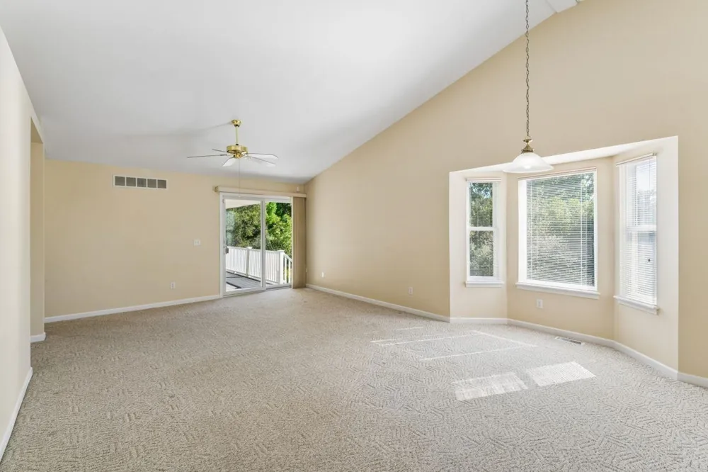 6212 Bainbridge Drive Swartz Creek City, MI 48473