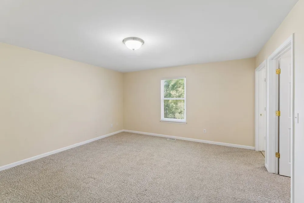 6212 Bainbridge Drive Swartz Creek City, MI 48473