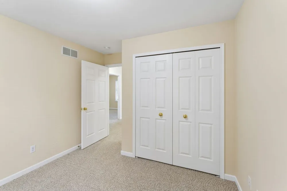 6212 Bainbridge Drive Swartz Creek City, MI 48473