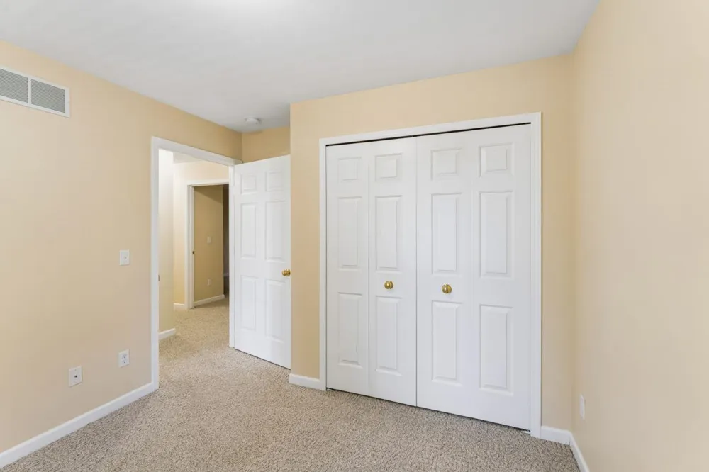 6212 Bainbridge Drive Swartz Creek City, MI 48473