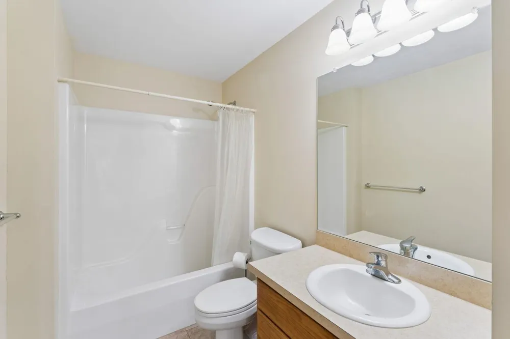 6212 Bainbridge Drive Swartz Creek City, MI 48473