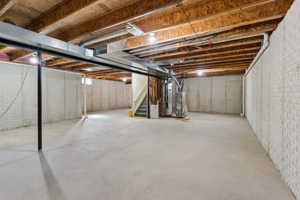 6212 Bainbridge Drive Swartz Creek City, MI 48473