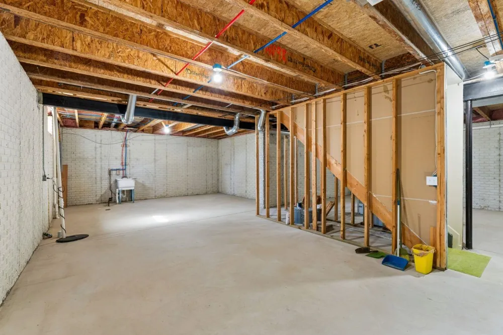 6212 Bainbridge Drive Swartz Creek City, MI 48473