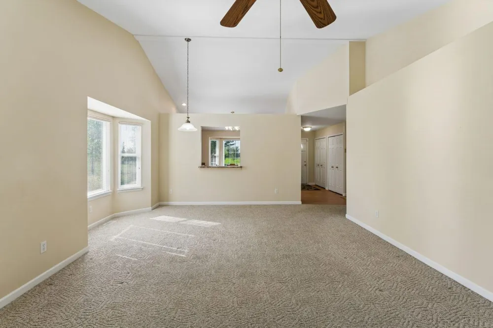 6212 Bainbridge Drive Swartz Creek City, MI 48473