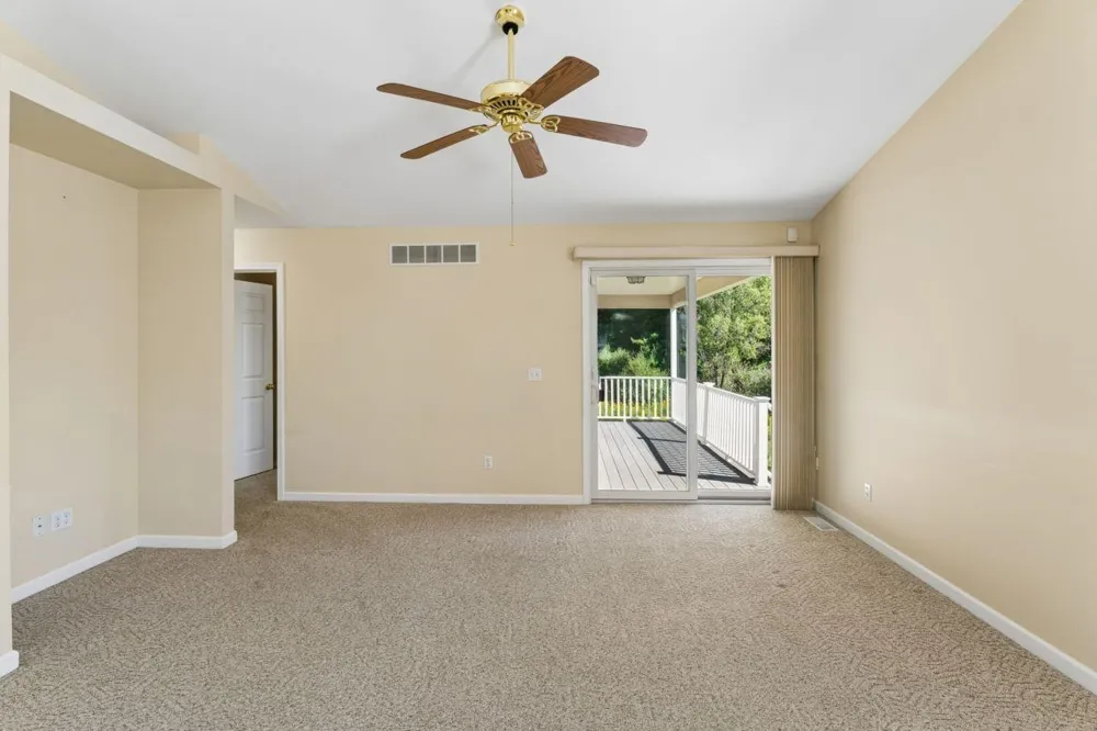 6212 Bainbridge Drive Swartz Creek City, MI 48473
