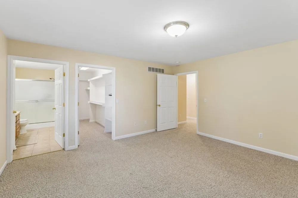 6212 Bainbridge Drive Swartz Creek City, MI 48473