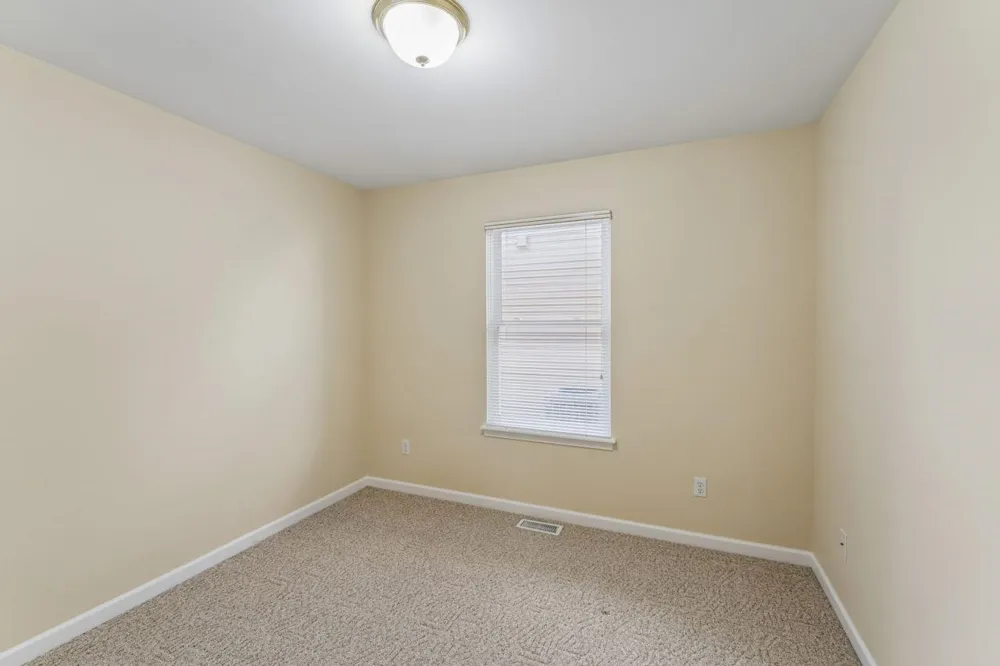 6212 Bainbridge Drive Swartz Creek City, MI 48473