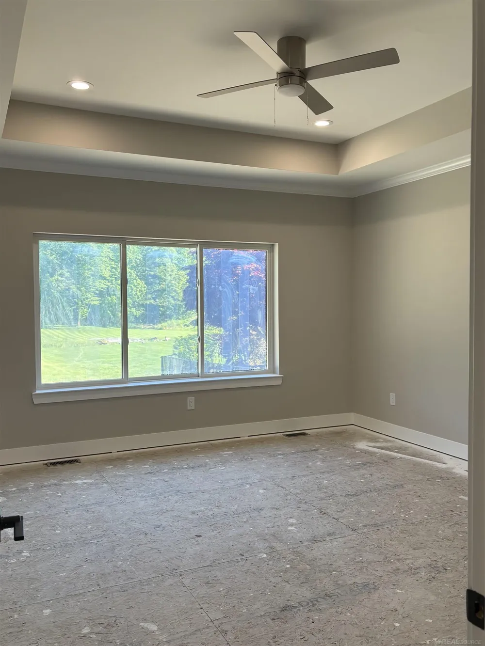 10505 Excalibur Drive Shelby Charter Township, MI 48315