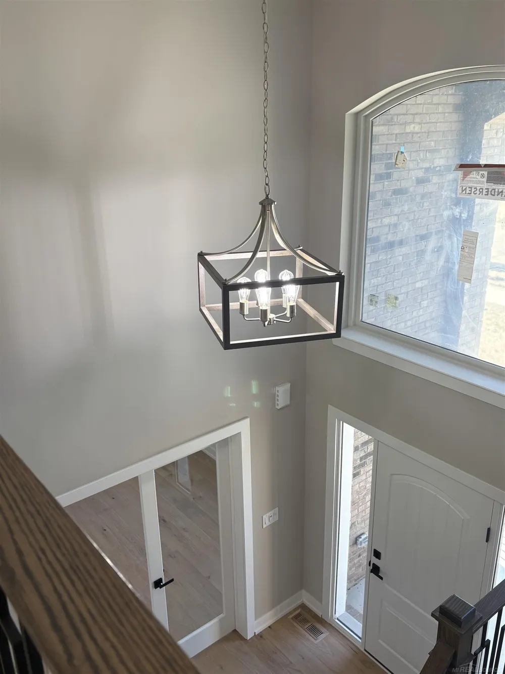 10505 Excalibur Drive Shelby Charter Township, MI 48315