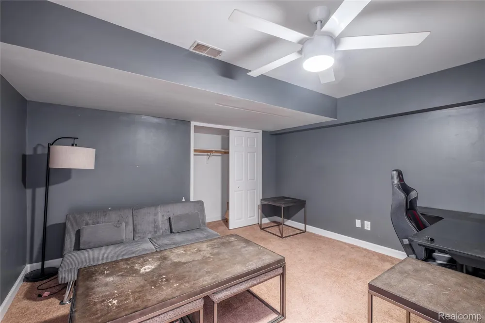 10250 Duffield Road Gaines Township, MI 48436