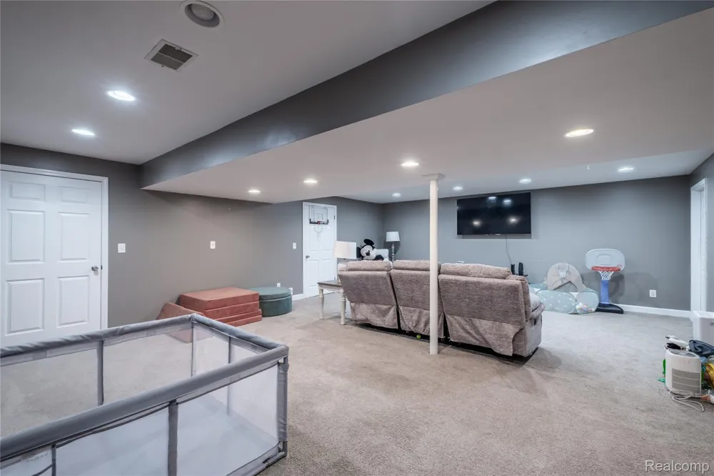 10250 Duffield Road Gaines Township, MI 48436