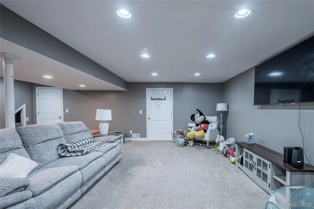 10250 Duffield Road Gaines Township, MI 48436