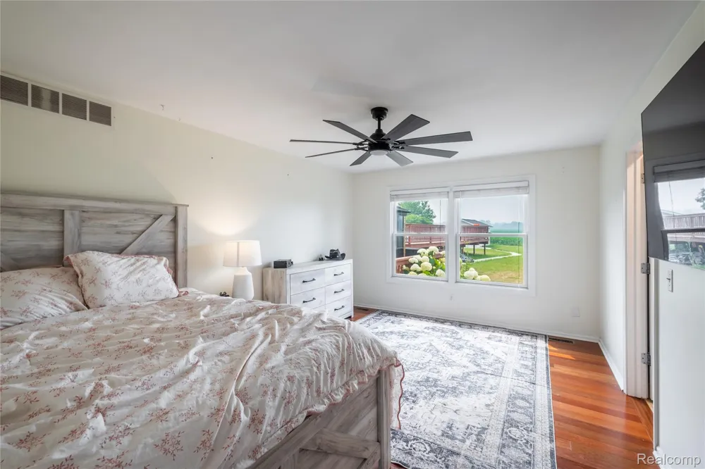 10250 Duffield Road Gaines Township, MI 48436