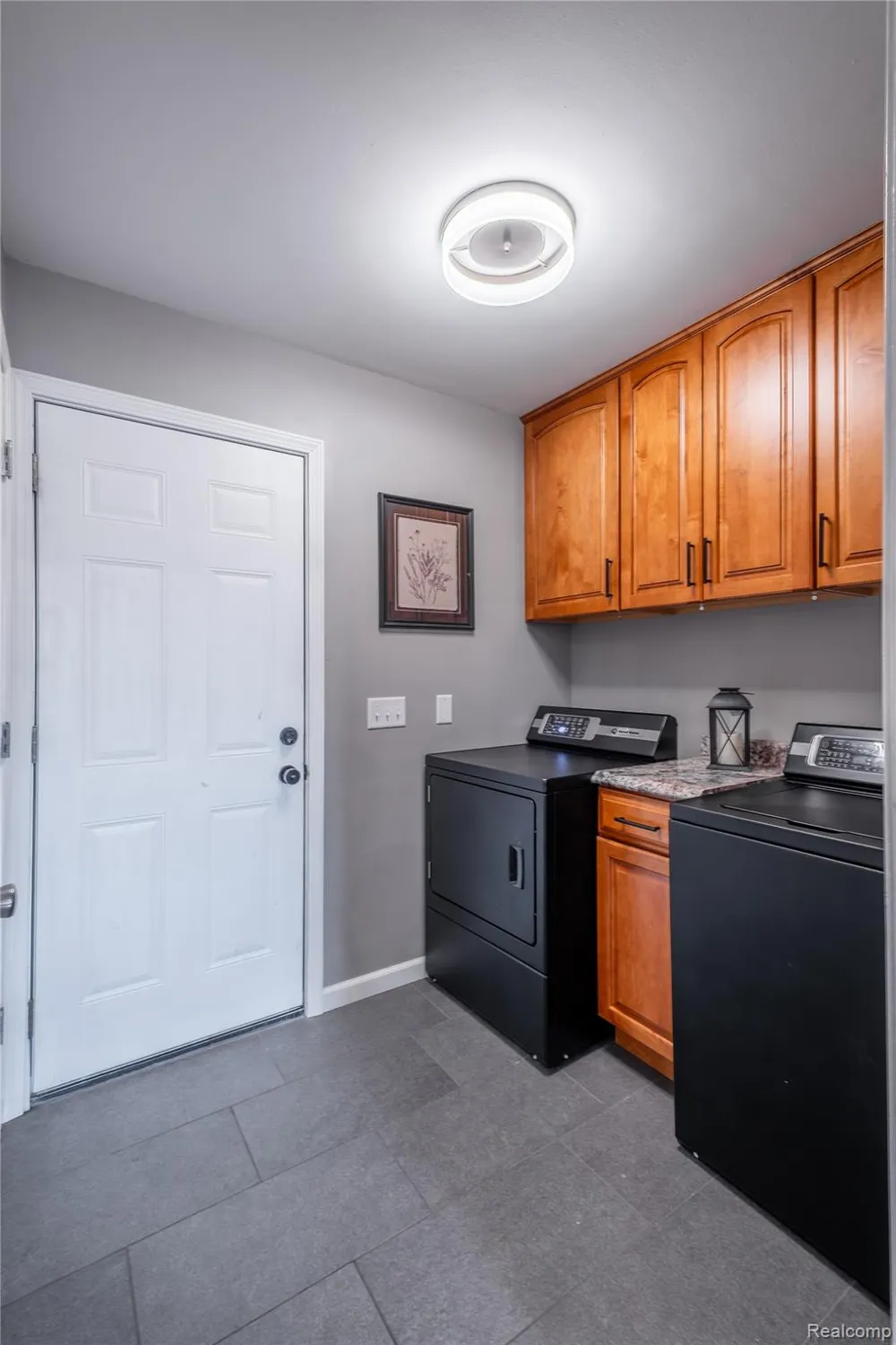 10250 Duffield Road Gaines Township, MI 48436