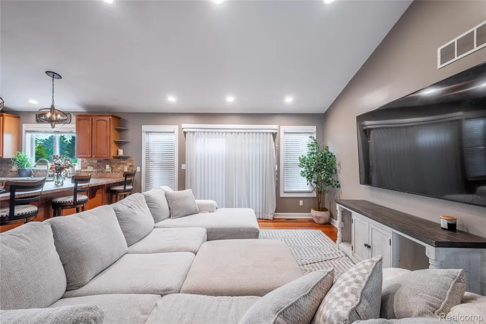 10250 Duffield Road Gaines Township, MI 48436