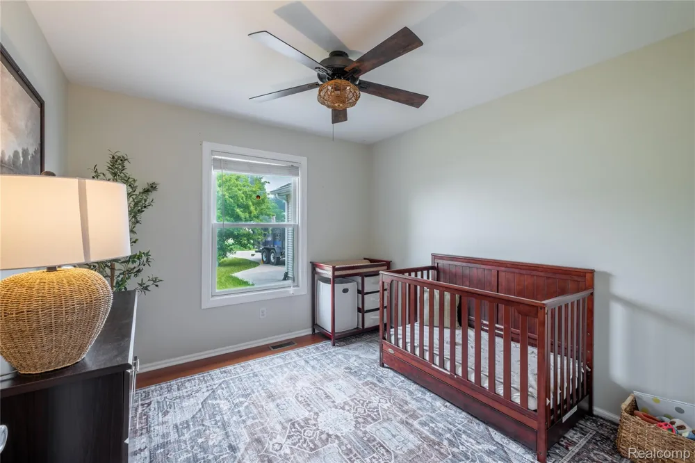 10250 Duffield Road Gaines Township, MI 48436