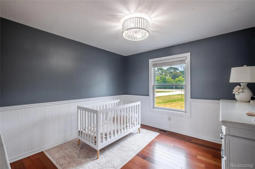 10250 Duffield Road Gaines Township, MI 48436