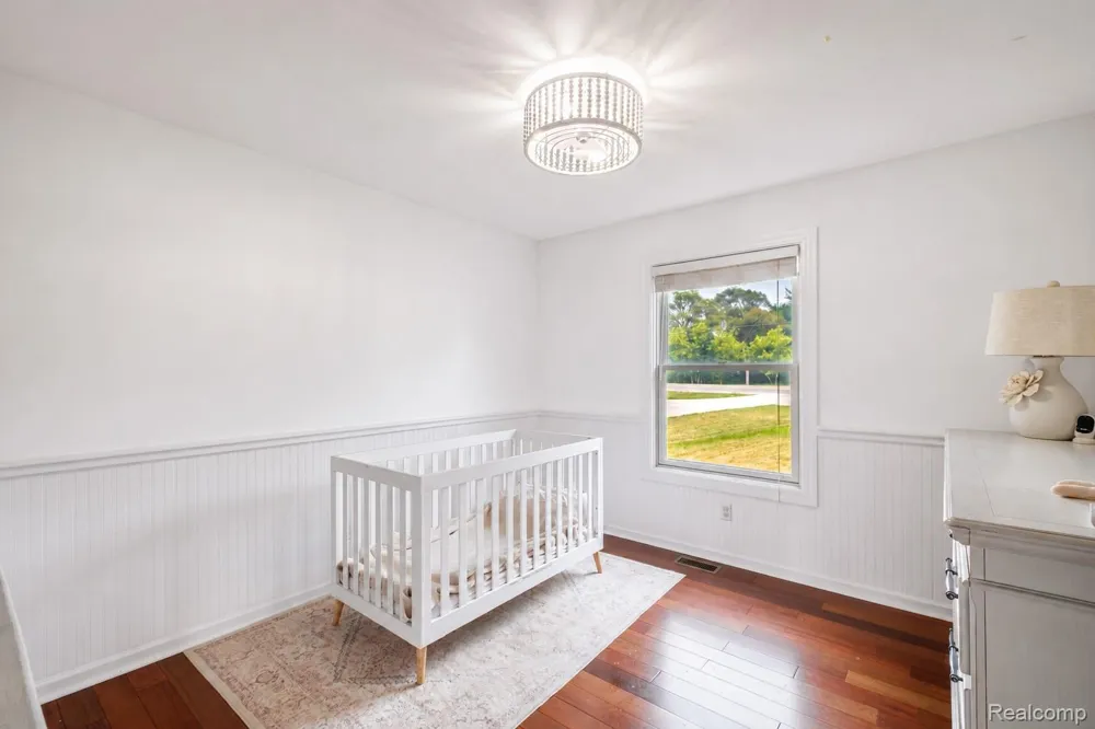 10250 Duffield Road Gaines Township, MI 48436